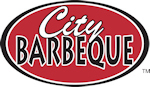 City Barbecue