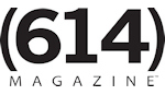 614 Magazine