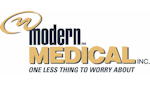 Modern Medical