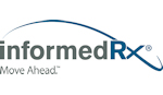informedRX