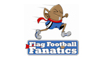 Flag Football Fanatics